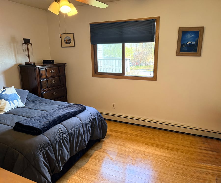 Furnished Finder property 1001190_1 photo 23