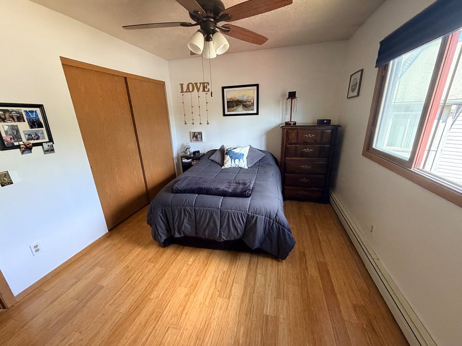 Furnished Finder property 1001190_1 photo 24