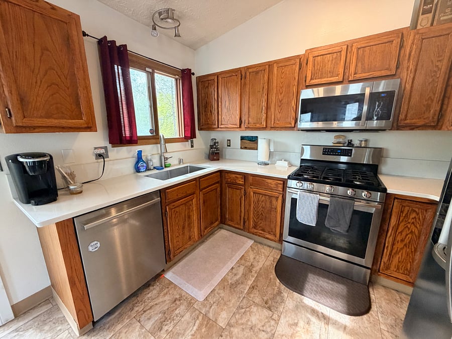 Furnished Finder property 1001190_1 photo 16