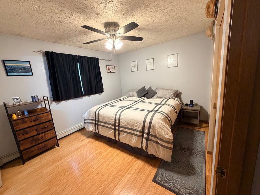 Furnished Finder property 1001190_1 photo 18