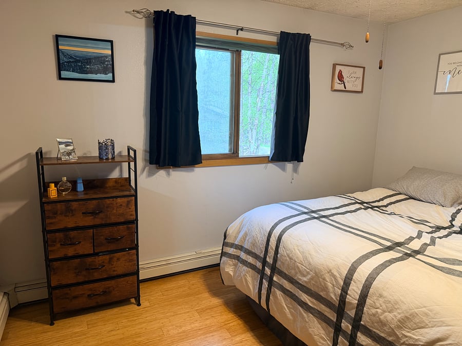 Furnished Finder property 1001190_1 photo 19