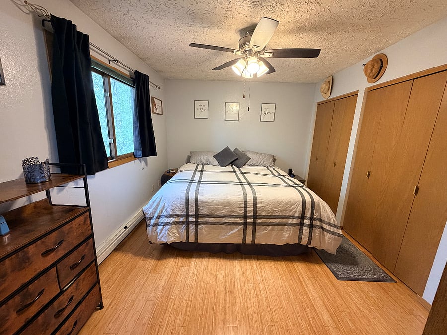 Furnished Finder property 1001190_1 photo 20