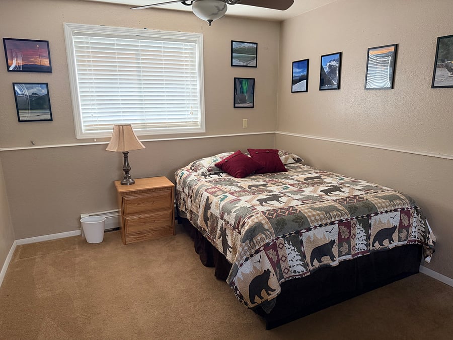 Furnished Finder property 1001190_1 photo 25