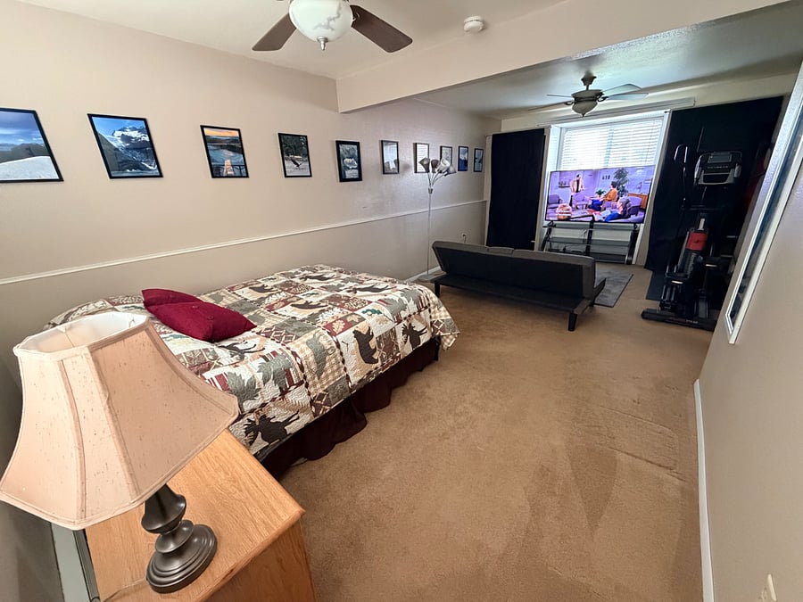 Furnished Finder property 1001190_1 photo 26