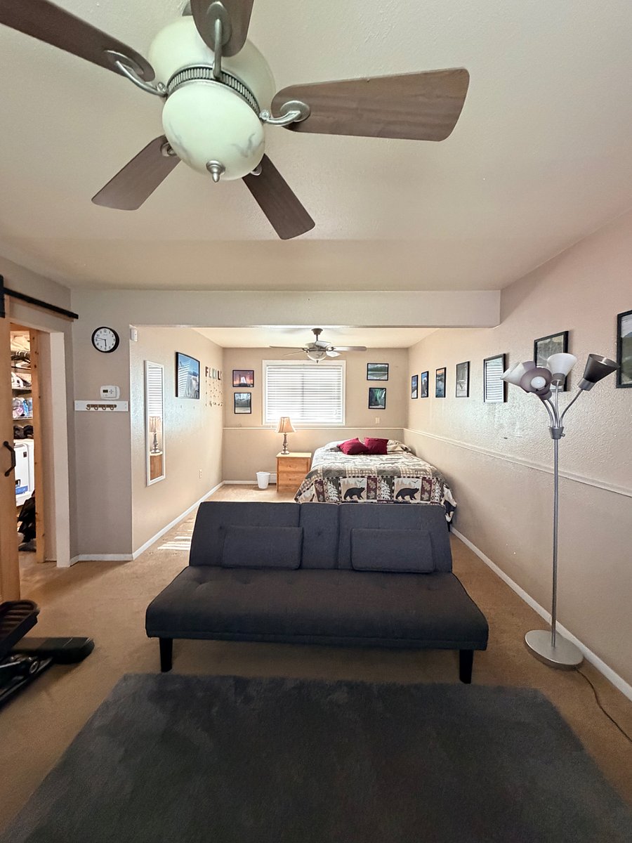 Furnished Finder property 1001190_1 photo 28