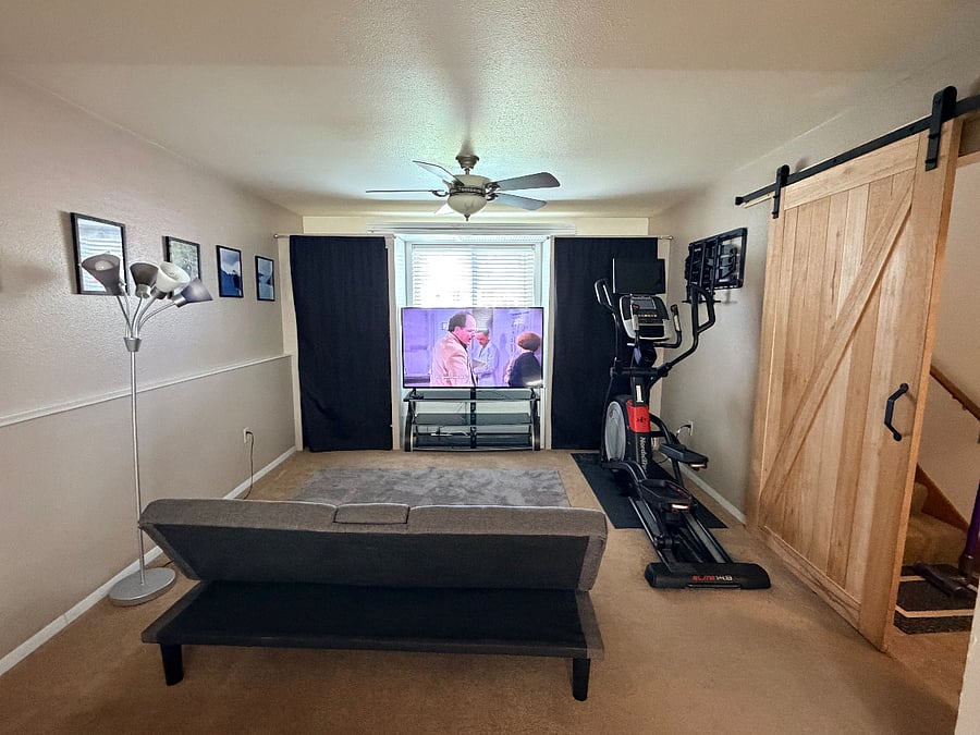 Furnished Finder property 1001190_1 photo 30