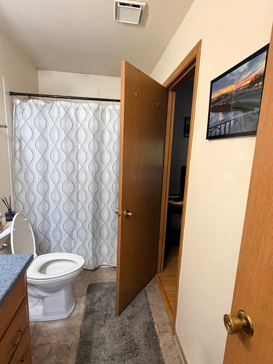 Furnished Finder property 1001190_1 photo 21