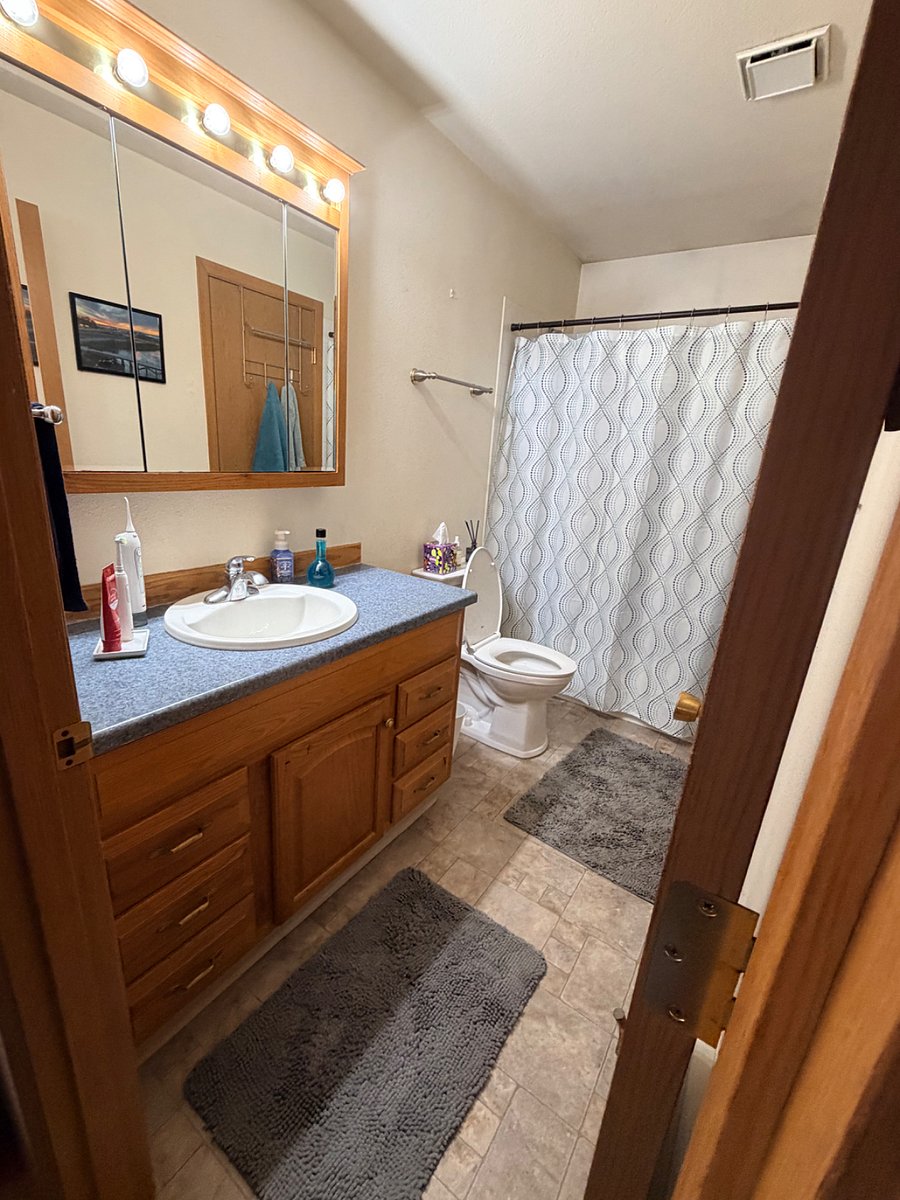 Furnished Finder property 1001190_1 photo 22