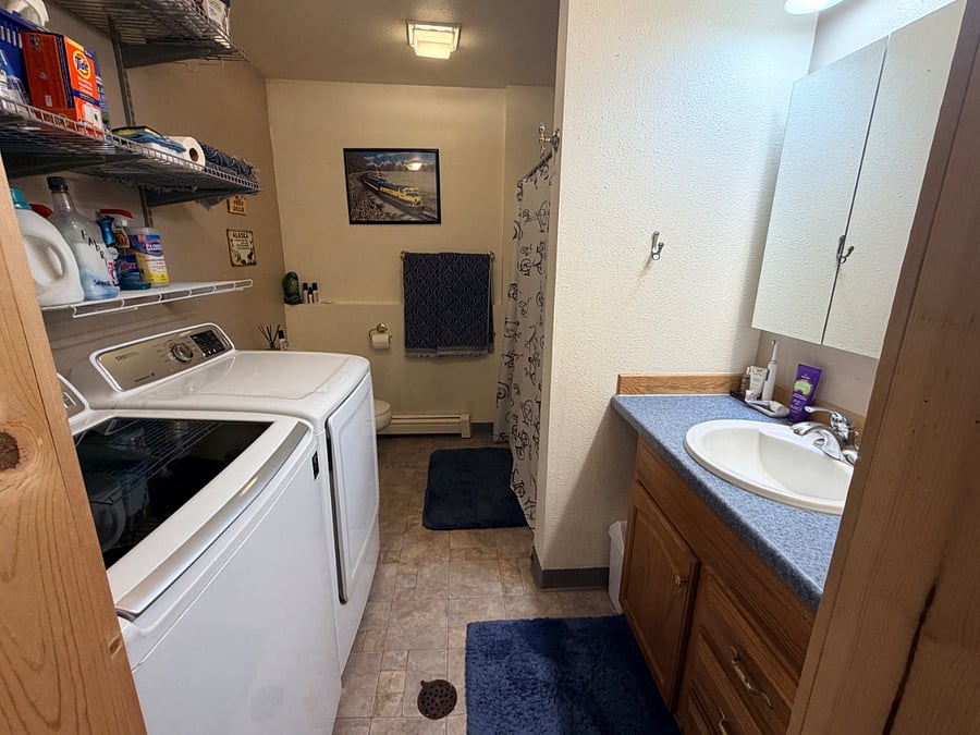 Furnished Finder property 1001190_1 photo 34