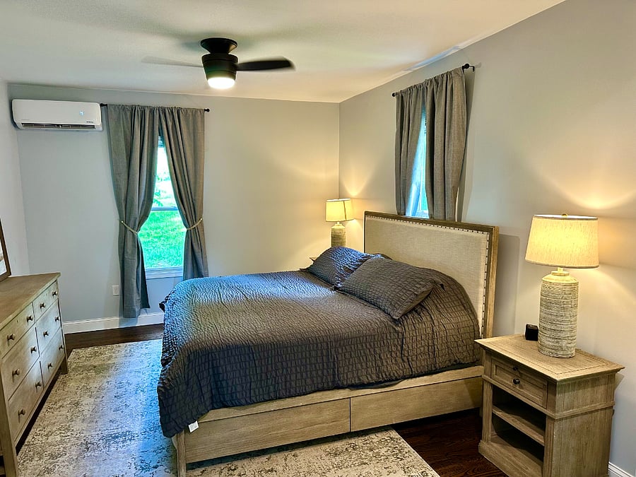 Furnished Finder property 1001191_1 photo 12
