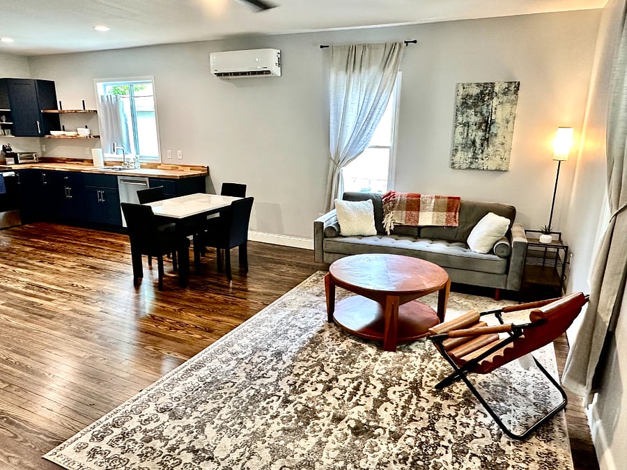 Furnished Finder property 1001191_1 photo 3