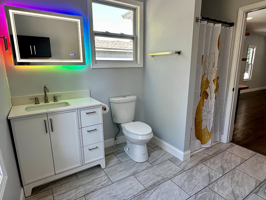 Furnished Finder property 1001191_1 photo 17