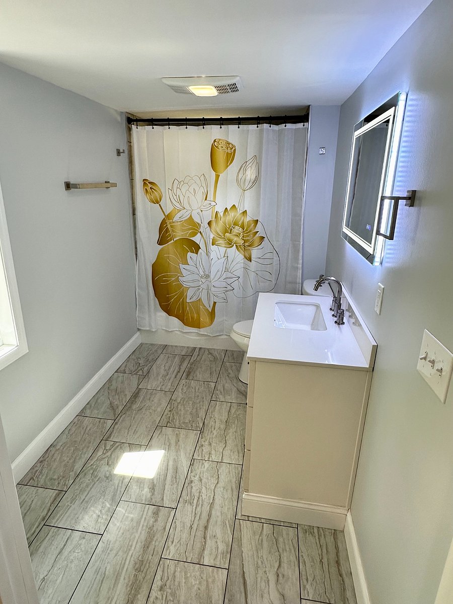 Furnished Finder property 1001191_1 photo 13