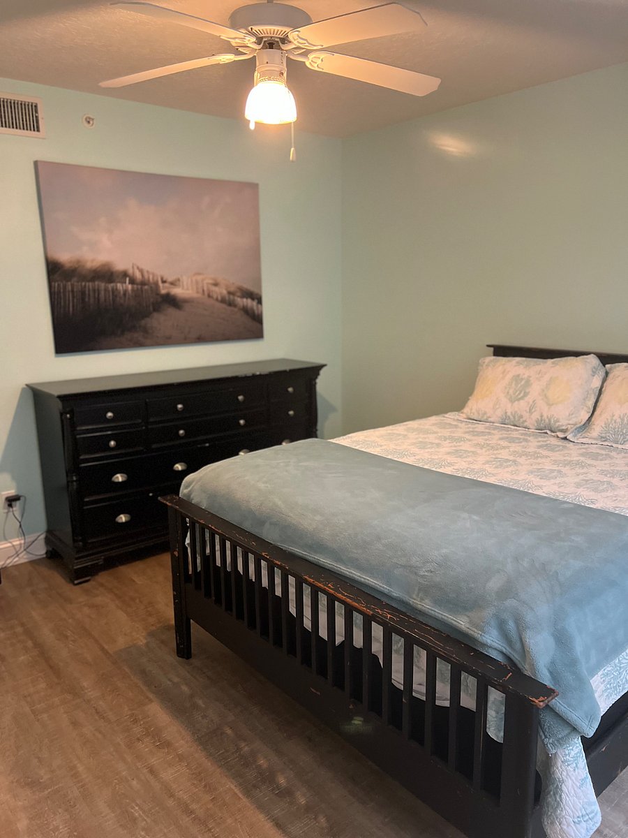 Furnished Finder property 1001192_1 photo 10