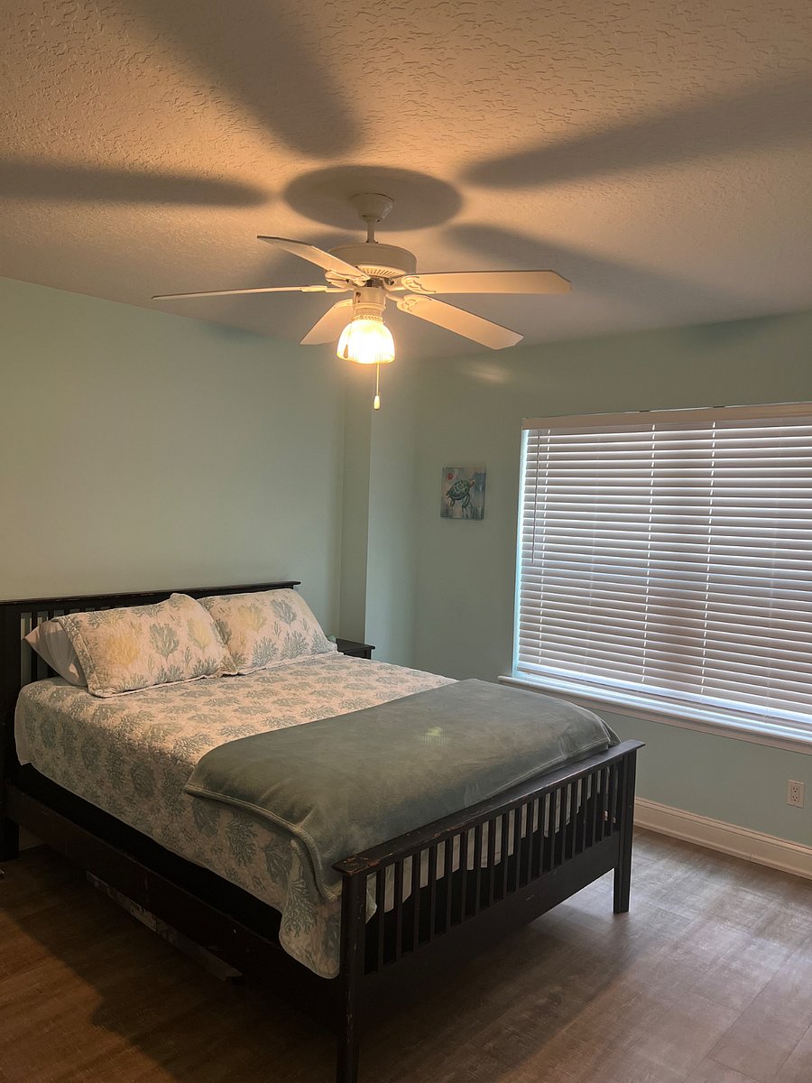 Furnished Finder property 1001192_1 photo 12