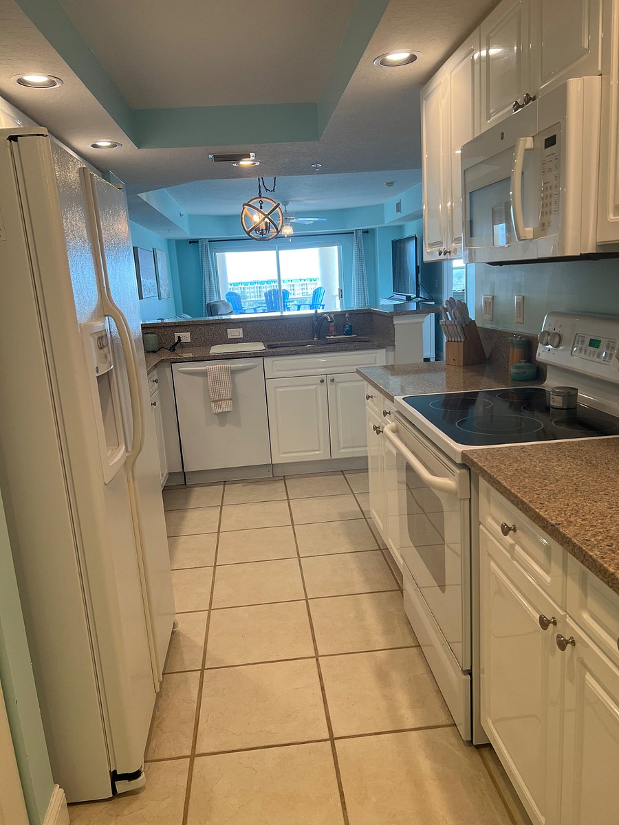 Furnished Finder property 1001192_1 photo 11