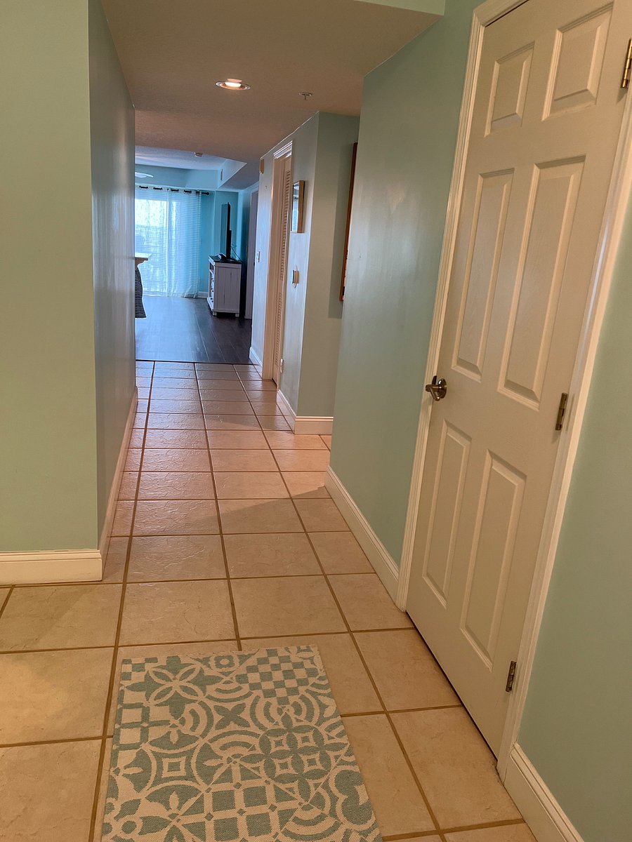 Furnished Finder property 1001192_1 photo 15