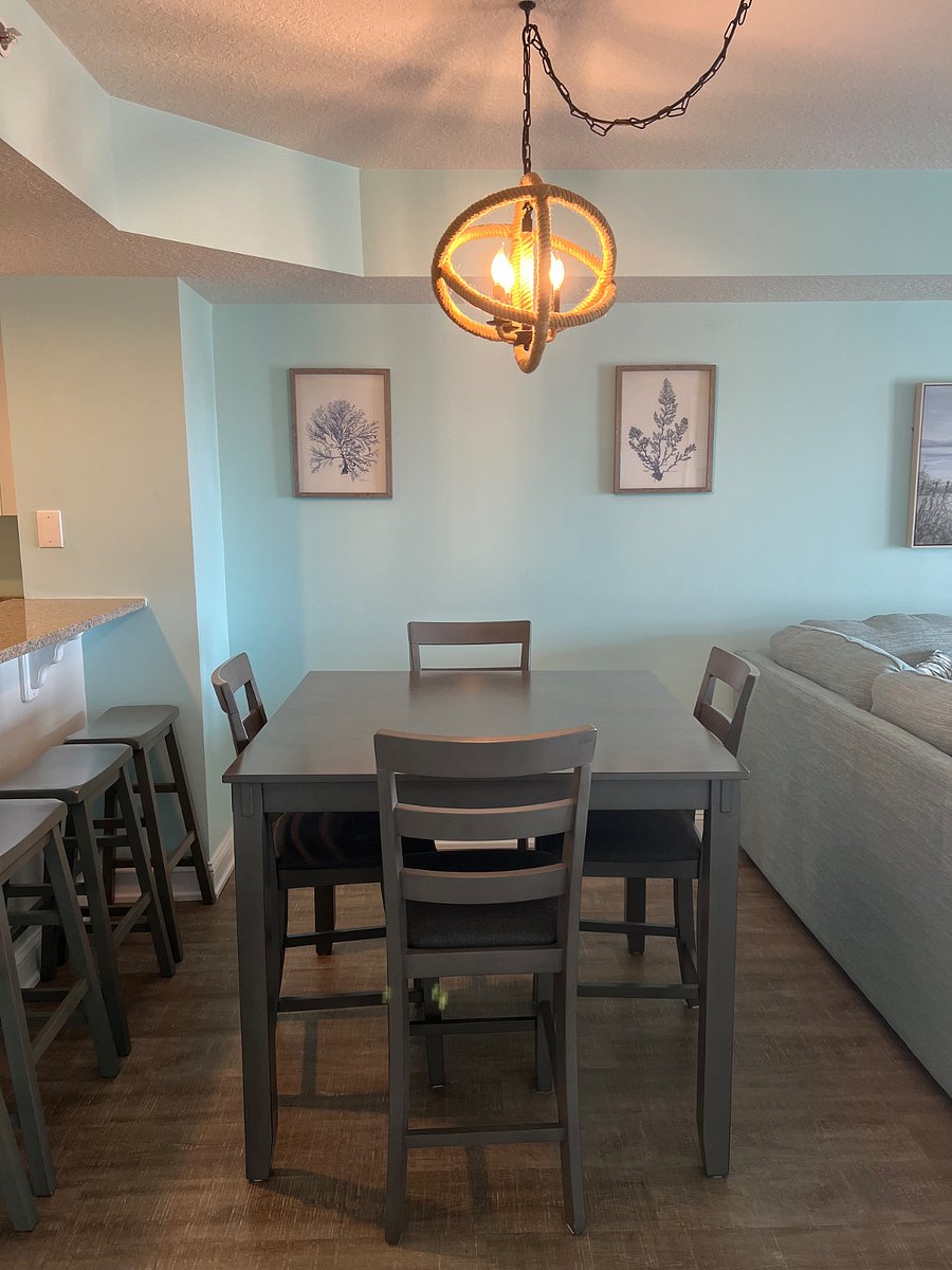 Furnished Finder property 1001192_1 photo 14