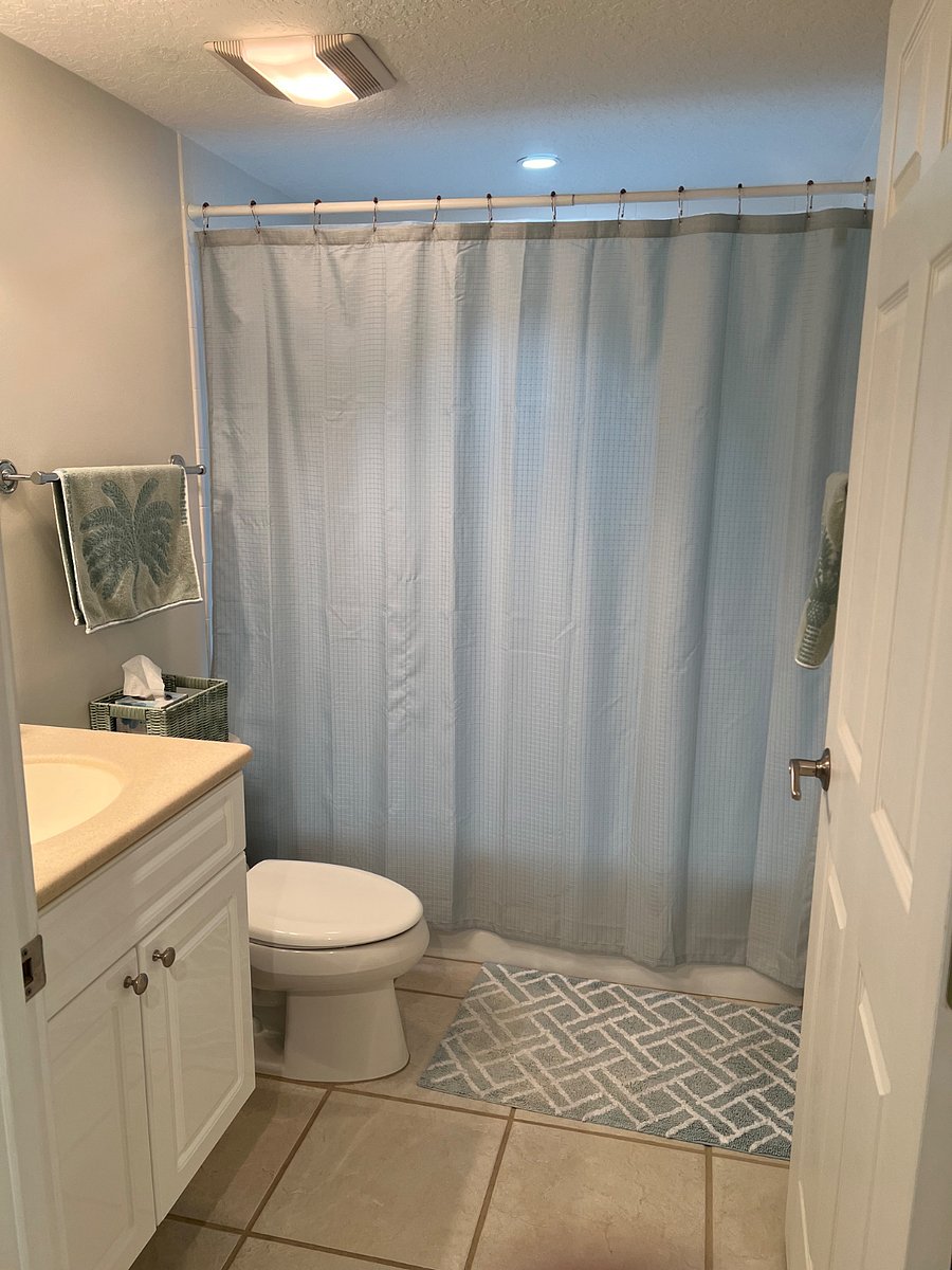 Furnished Finder property 1001192_1 photo 16