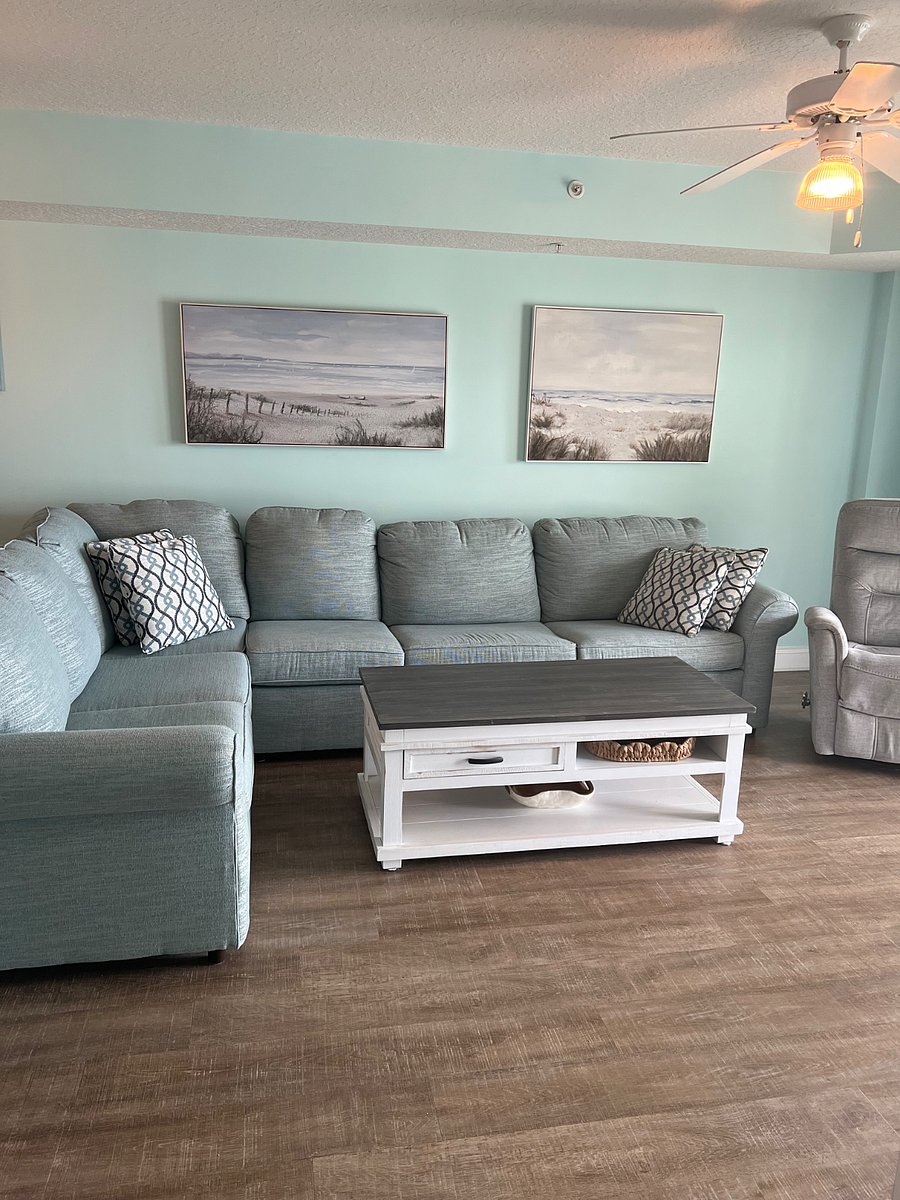 Furnished Finder property 1001192_1 photo 17