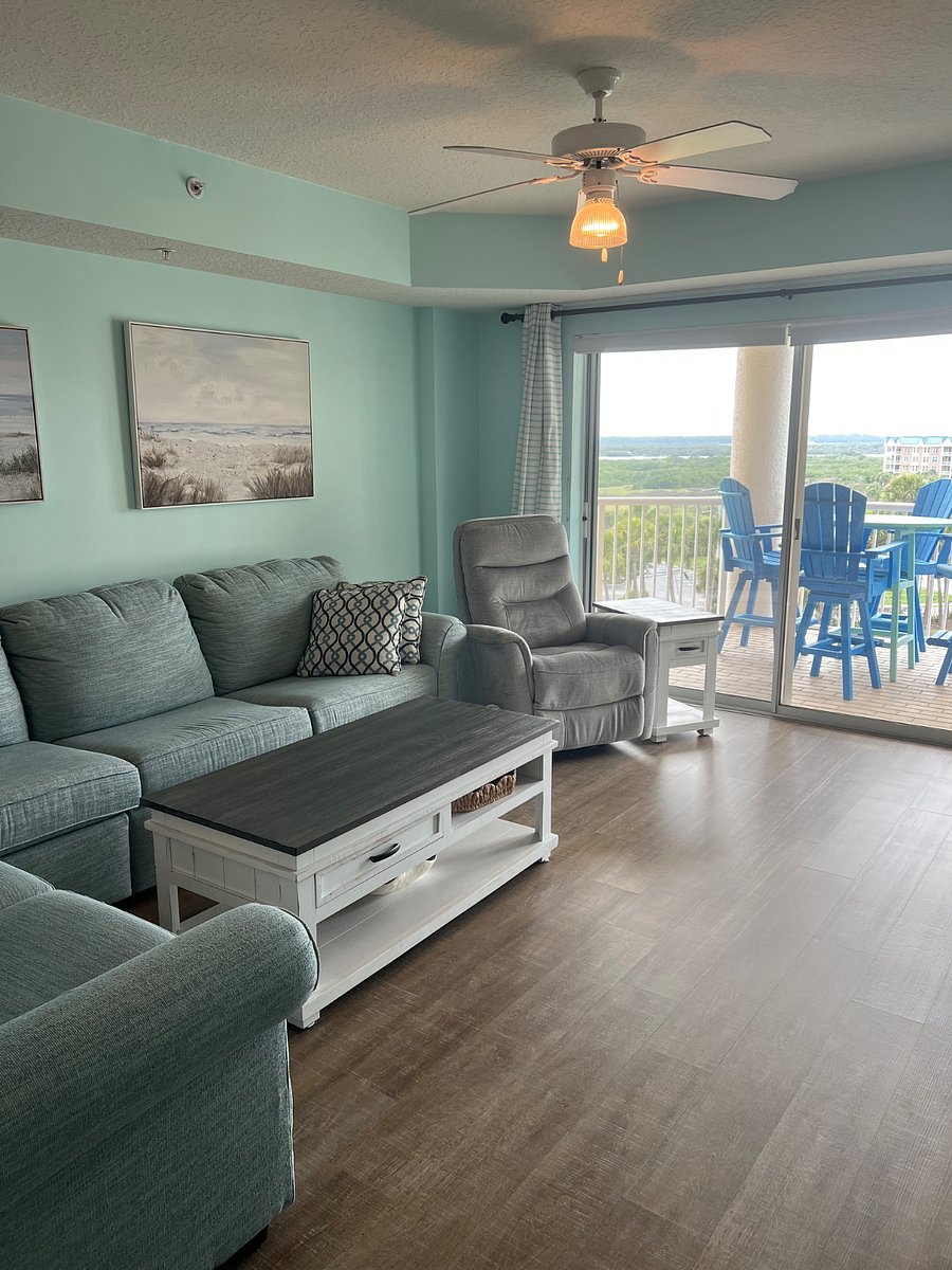 Furnished Finder property 1001192_1 photo 19