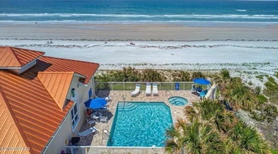 Furnished Finder property 1001192_1 photo 8