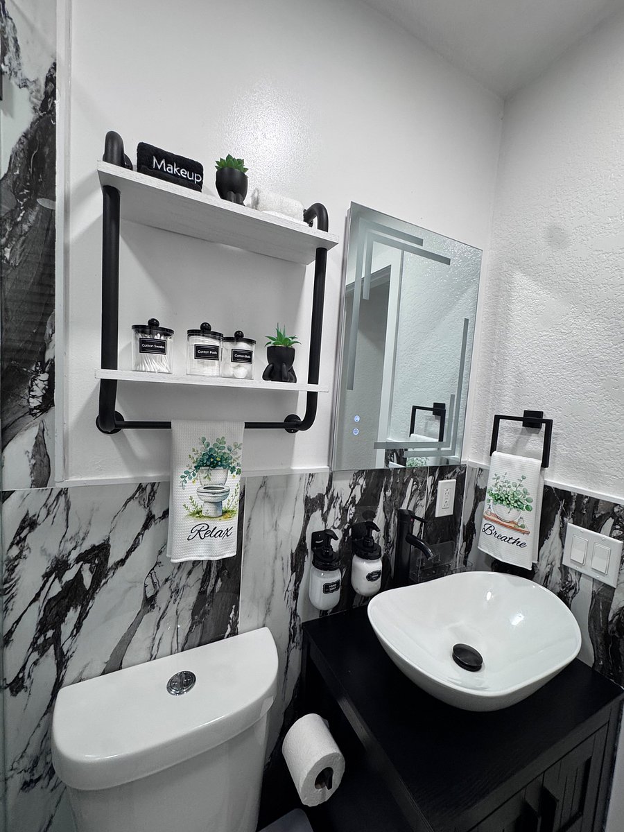 Furnished Finder property 1001193_1 photo 11