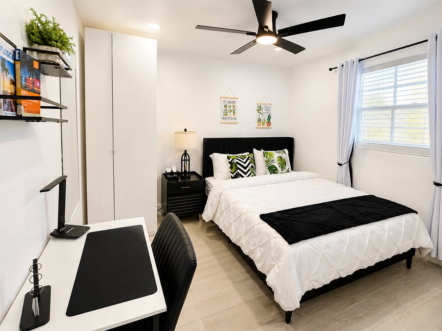 Furnished Finder property 1001193_1 photo 5