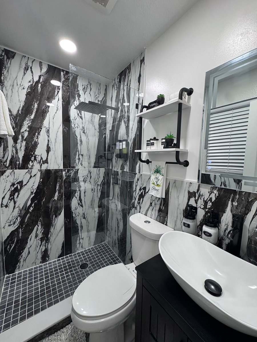 Furnished Finder property 1001193_1 photo 9