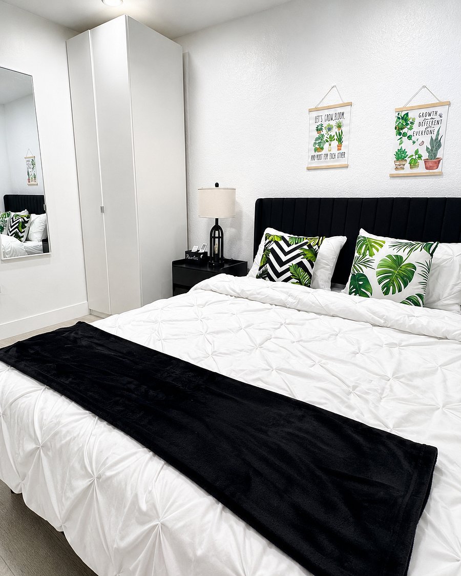 Furnished Finder property 1001193_1 photo 6
