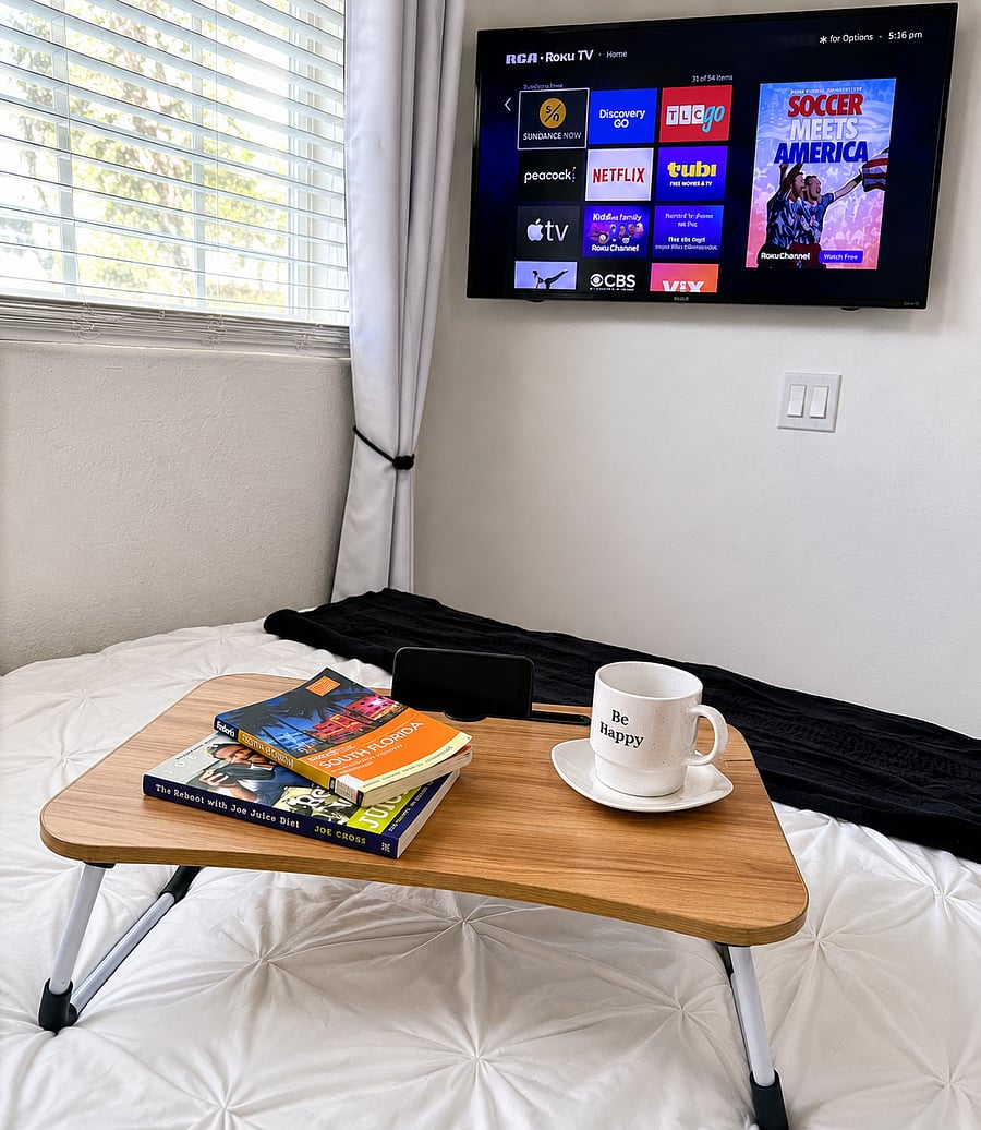 Furnished Finder property 1001193_1 photo 7