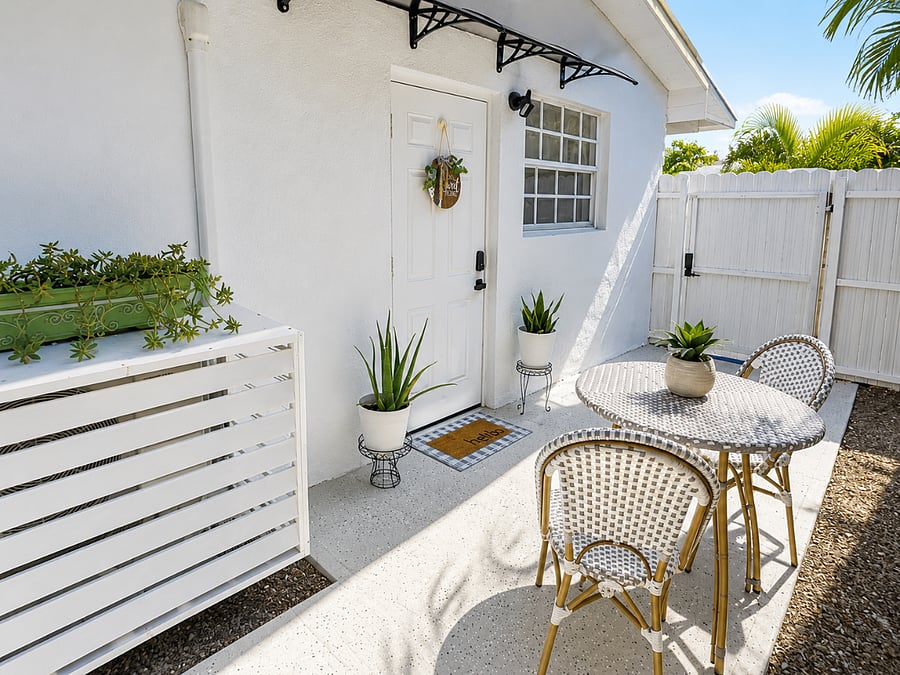 Furnished Finder property 1001193_1 photo 12