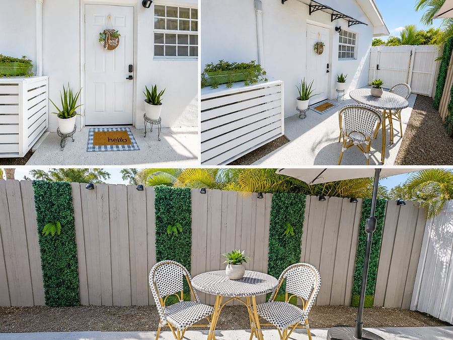 Furnished Finder property 1001193_1 photo 14