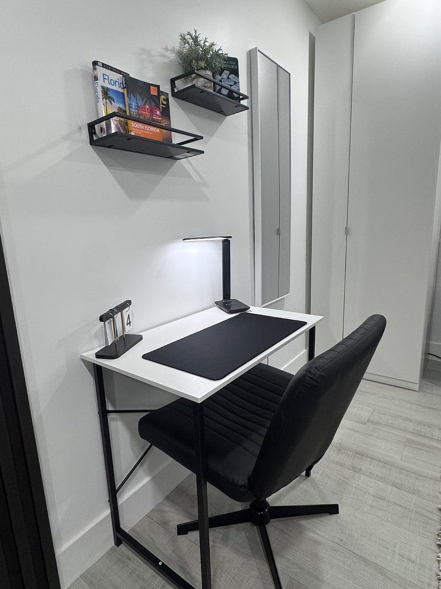 Furnished Finder property 1001193_1 photo 8