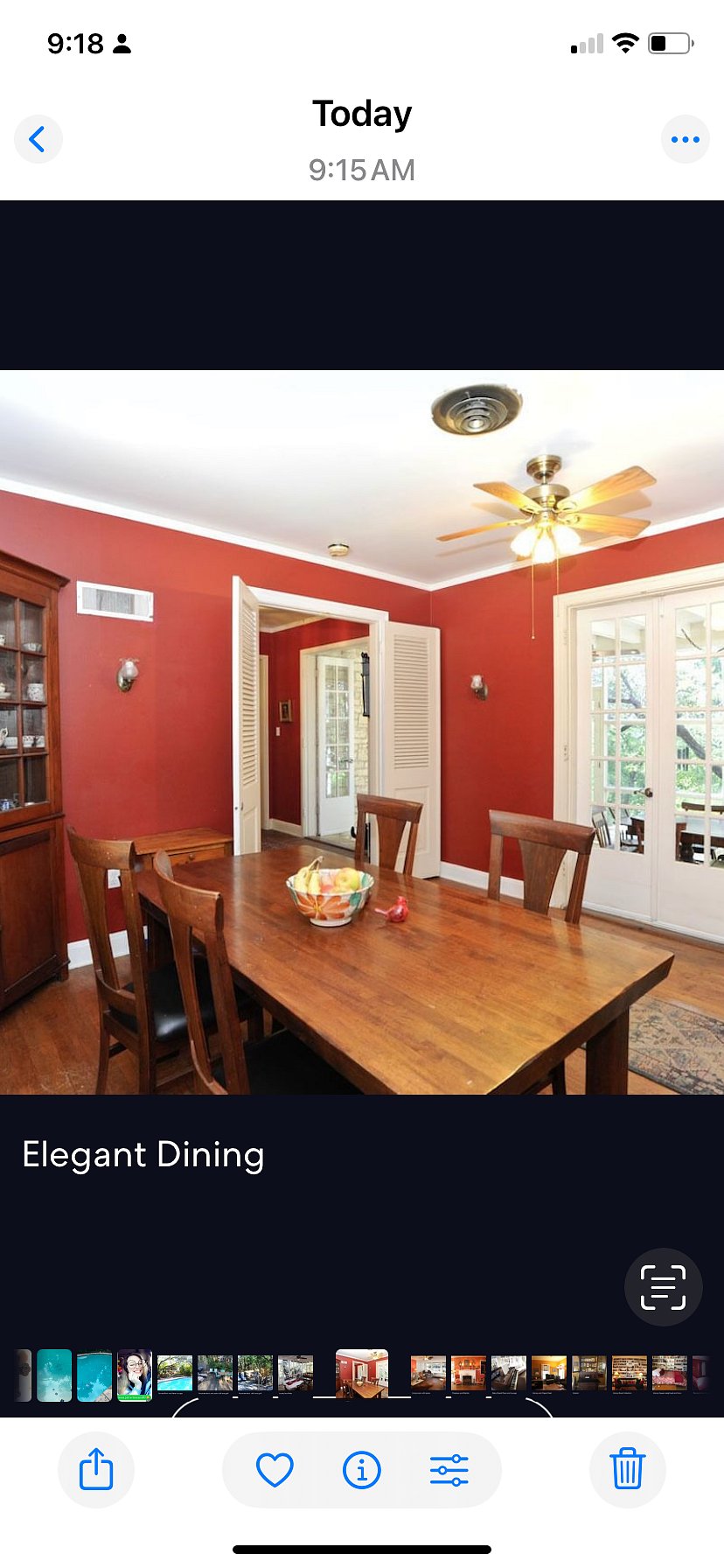 Furnished Finder property 1001194_1 photo 4