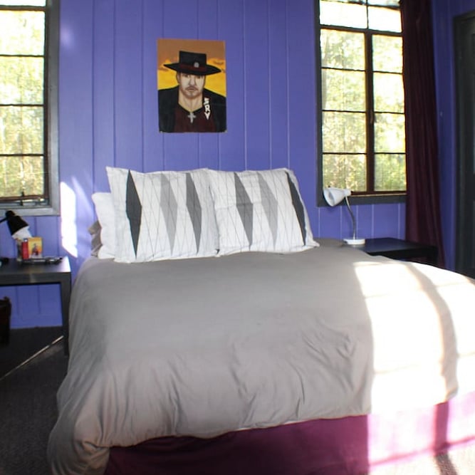 Furnished Finder property 1001194_1 photo 7