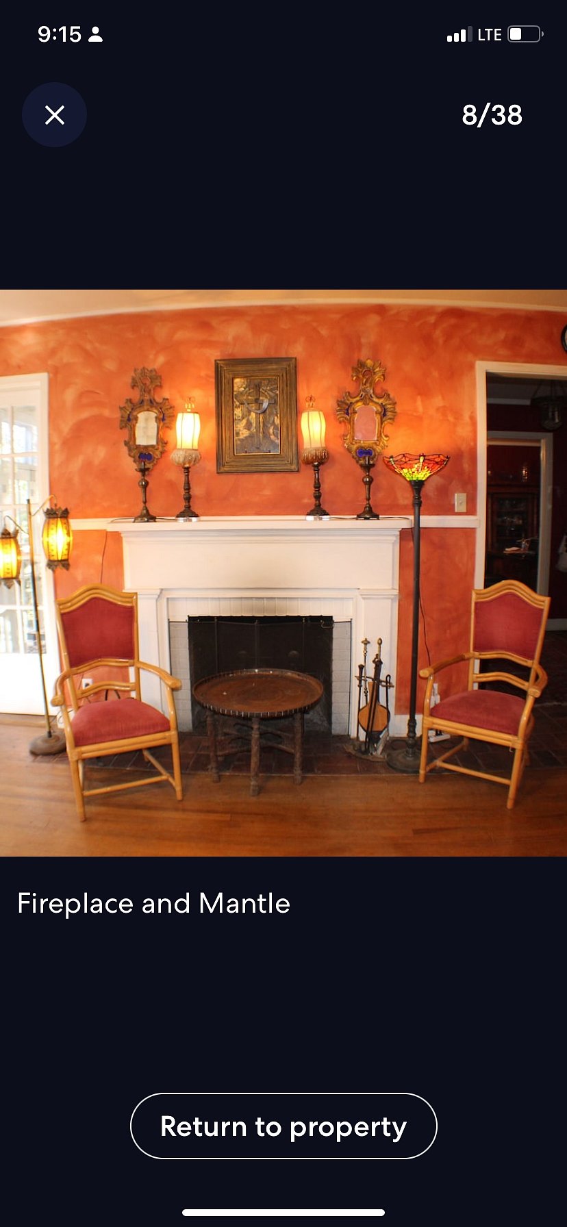 Furnished Finder property 1001194_1 photo 3