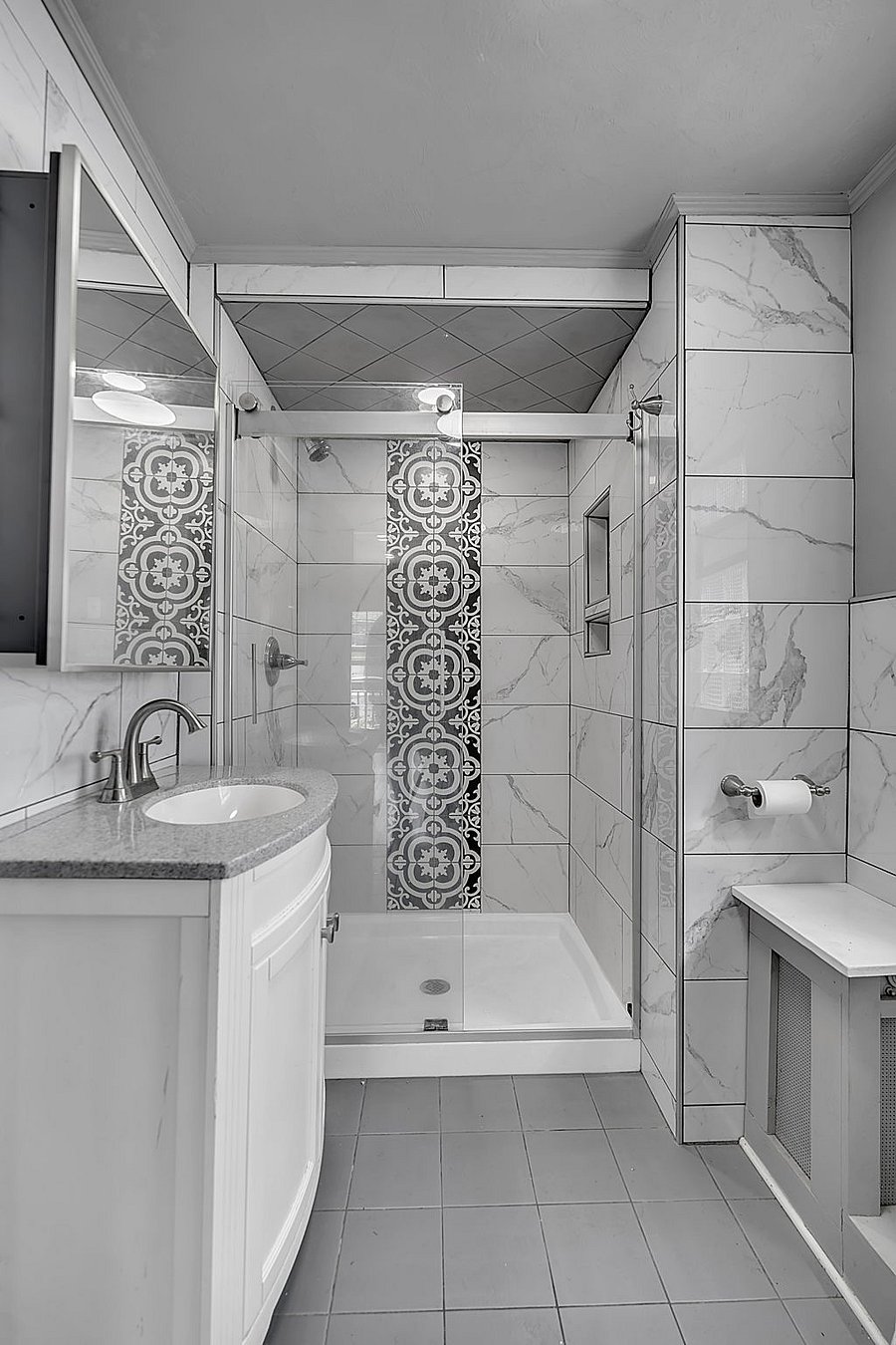 Furnished Finder property 1001197_1 photo 11