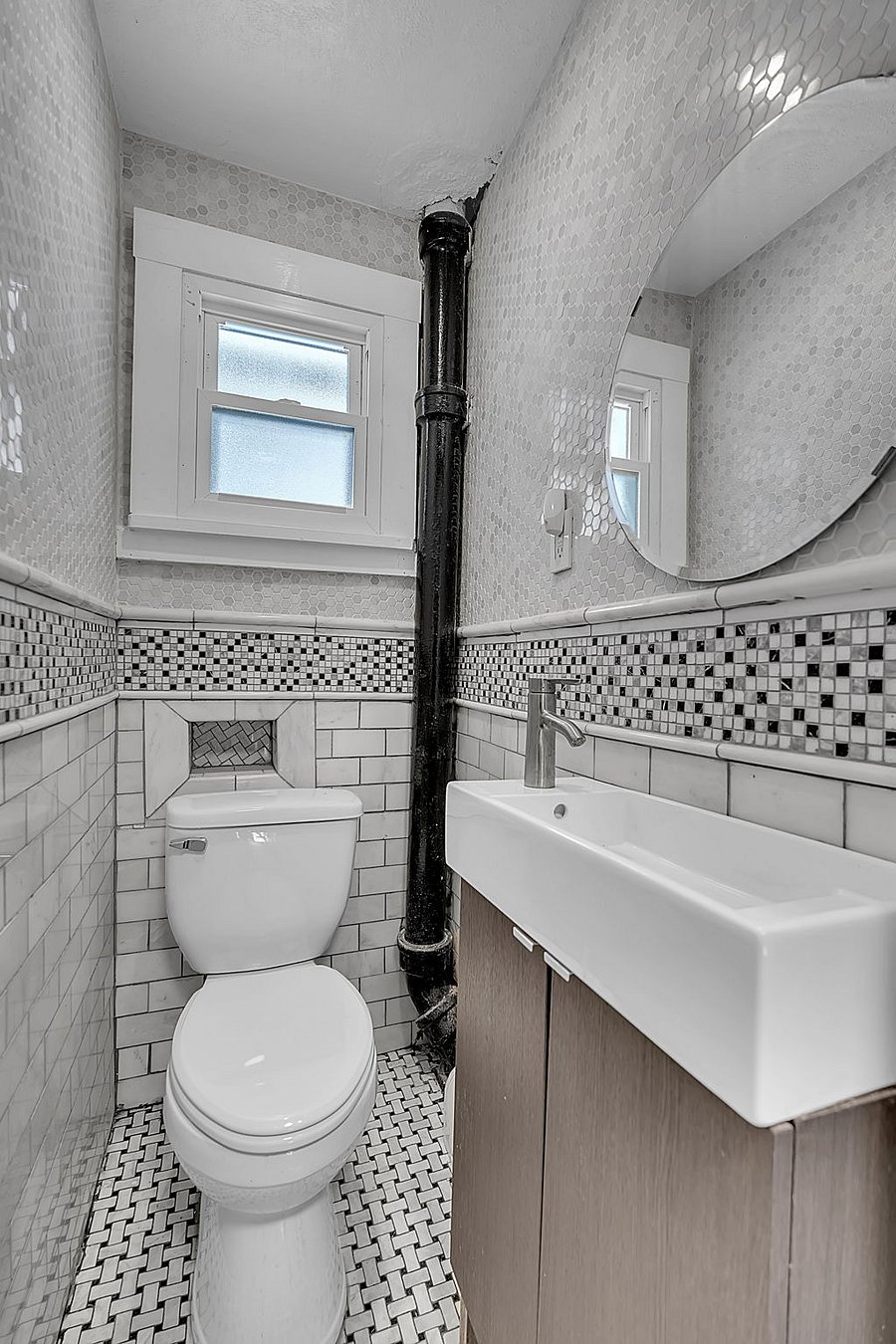Furnished Finder property 1001197_1 photo 27