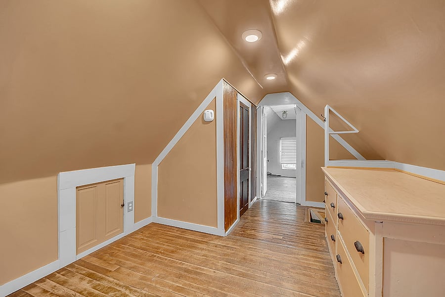 Furnished Finder property 1001197_1 photo 24