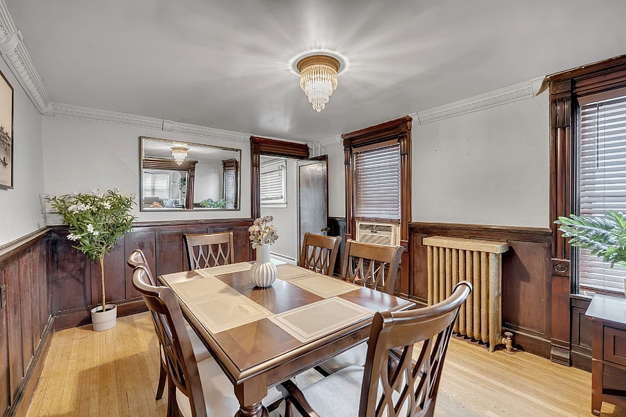 Furnished Finder property 1001197_1 photo 6