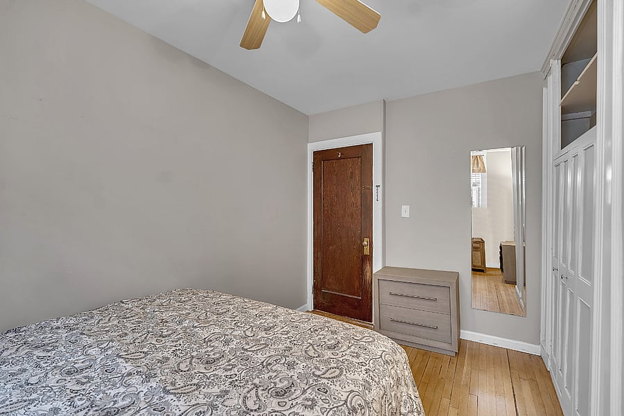 Furnished Finder property 1001197_1 photo 13