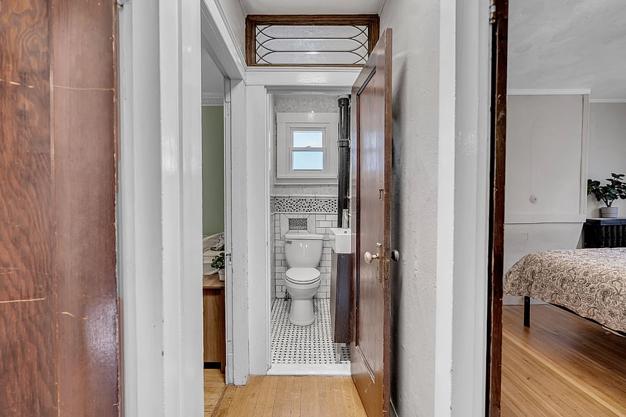 Furnished Finder property 1001197_1 photo 21