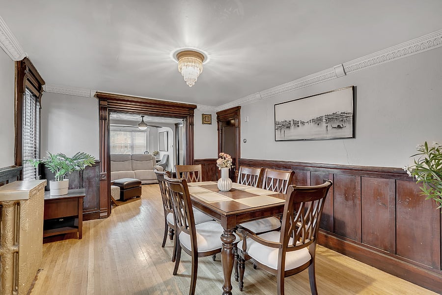 Furnished Finder property 1001197_1 photo 4