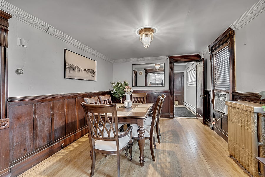 Furnished Finder property 1001197_1 photo 5