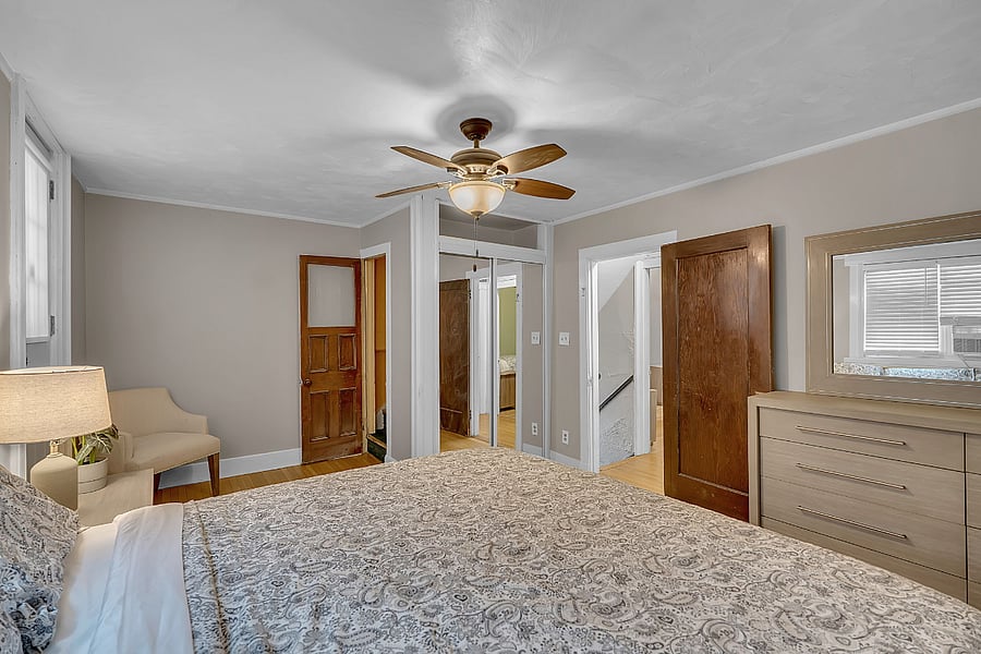 Furnished Finder property 1001197_1 photo 18
