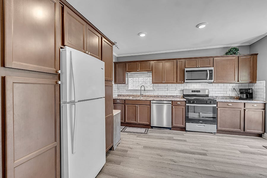 Furnished Finder property 1001197_1 photo 9