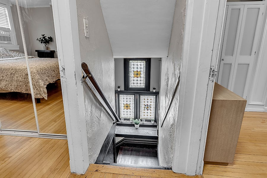 Furnished Finder property 1001197_1 photo 23