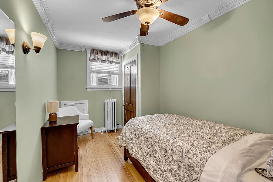 Furnished Finder property 1001197_1 photo 15