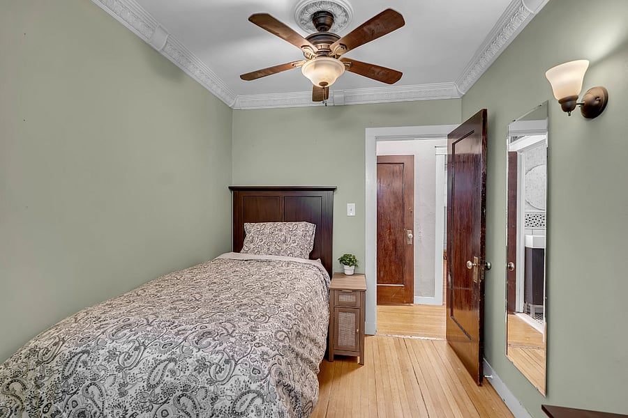 Furnished Finder property 1001197_1 photo 16